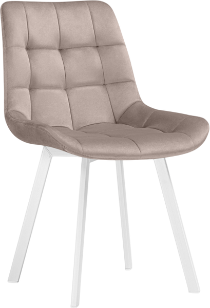 Стул Notta Челси 360 / 626086 - фото