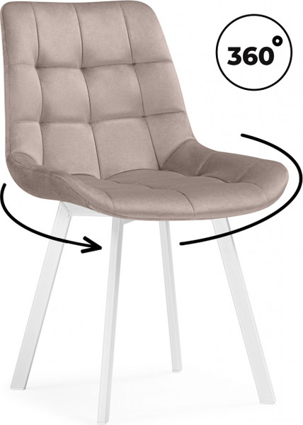 Стул Notta Челси 360 / 626086