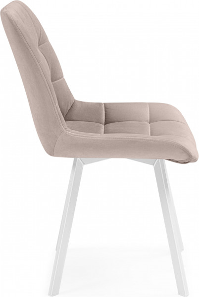 Стул Notta Челси 360 / 626086