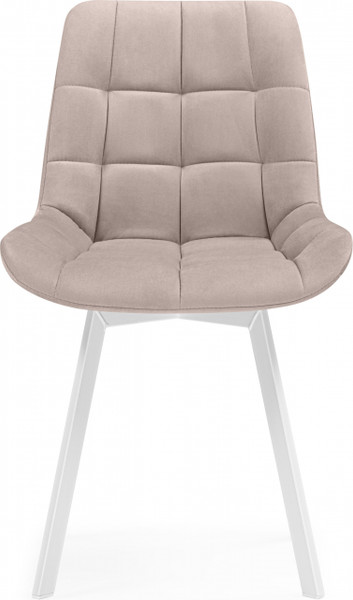 Стул Notta Челси 360 / 626086