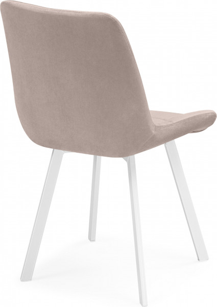 Стул Notta Челси 360 / 626086