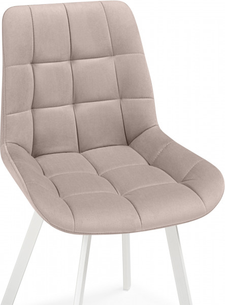 Стул Notta Челси 360 / 626086