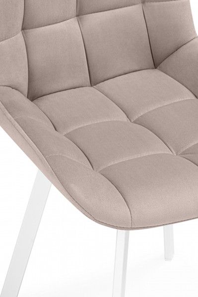 Стул Notta Челси 360 / 626086