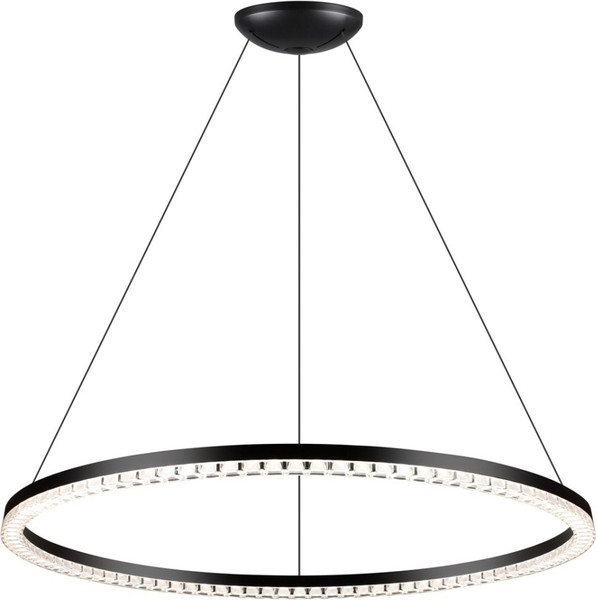 Потолочный светильник Novotech Monile 359711 - фото