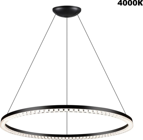 Потолочный светильник Novotech Monile 359711