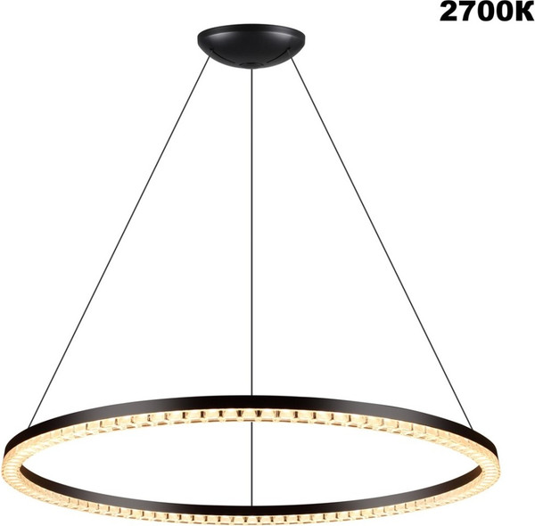 Потолочный светильник Novotech Monile 359711