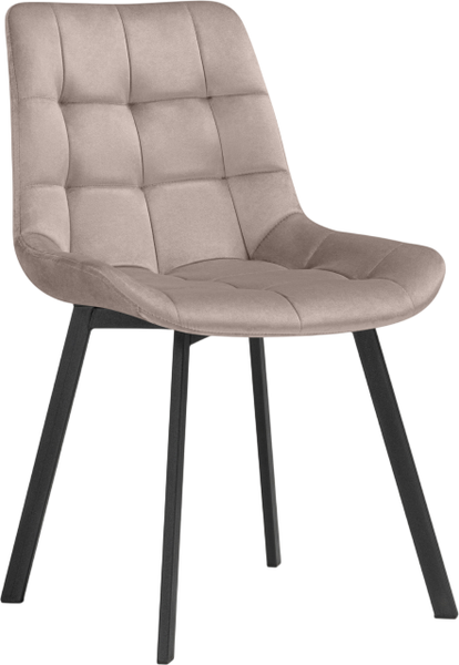 Стул Notta Челси 360 / 626084 - фото