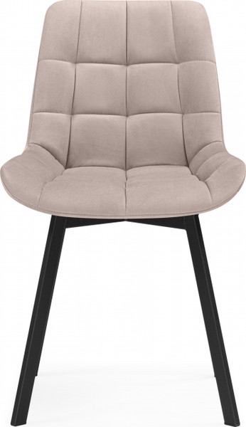 Стул Notta Челси 360 / 626084