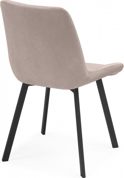 Стул Notta Челси 360 / 626084