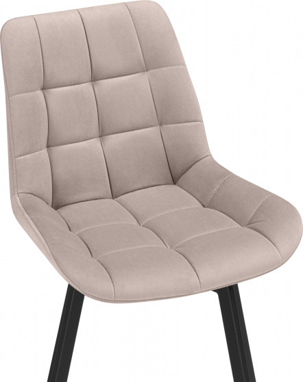 Стул Notta Челси 360 / 626084