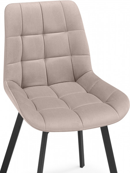 Стул Notta Челси 360 / 626084