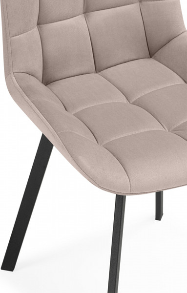 Стул Notta Челси 360 / 626084