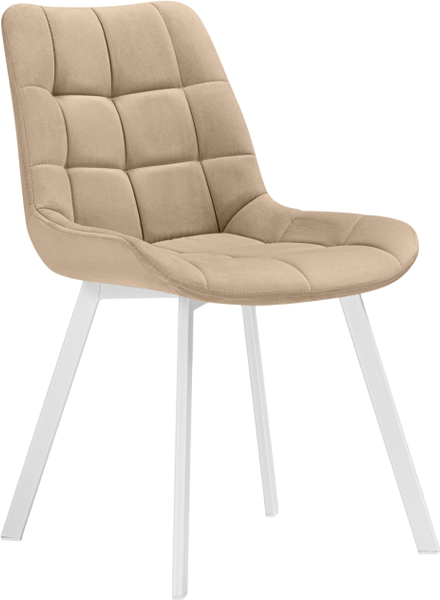 Стул Notta Челси 360 / 626082 - фото