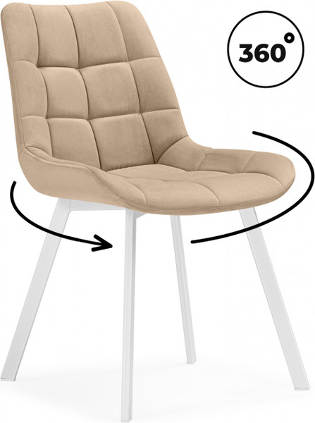 Стул Notta Челси 360 / 626082