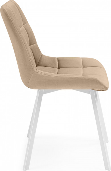 Стул Notta Челси 360 / 626082