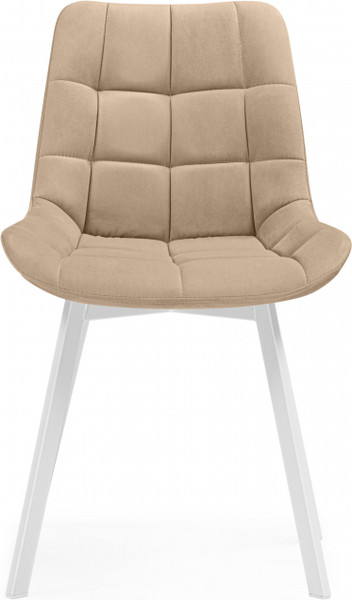 Стул Notta Челси 360 / 626082