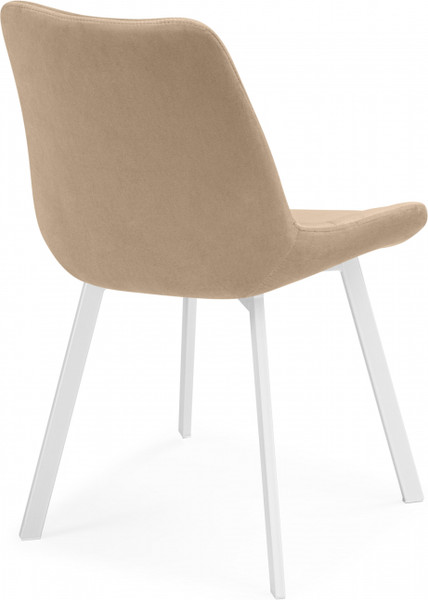 Стул Notta Челси 360 / 626082