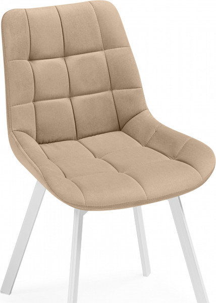 Стул Notta Челси 360 / 626082