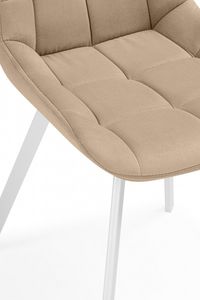 Стул Notta Челси 360 / 626082