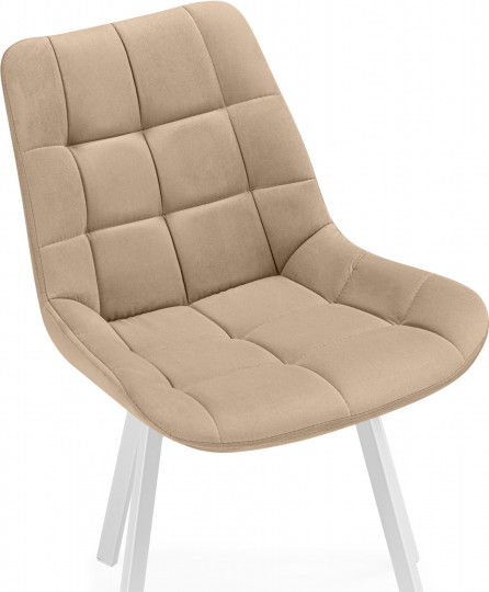 Стул Notta Челси 360 / 626082