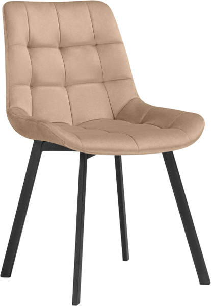 Стул Notta Челси 360 / 626080  - фото