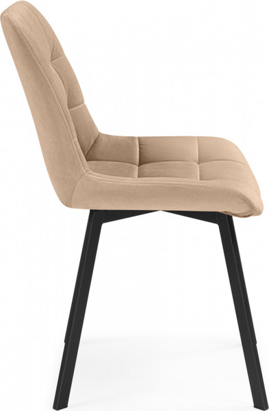 Стул Notta Челси 360 / 626080 