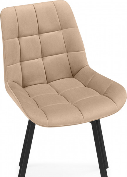 Стул Notta Челси 360 / 626080 