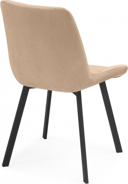 Стул Notta Челси 360 / 626080 