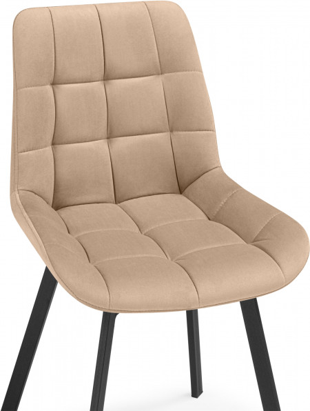 Стул Notta Челси 360 / 626080 