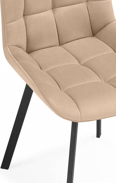 Стул Notta Челси 360 / 626080 