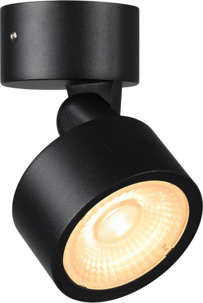 Светильник уличный Novotech Focus 359588