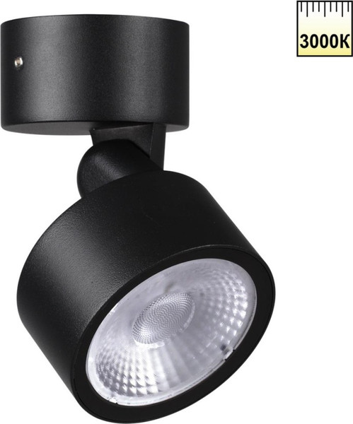 Светильник уличный Novotech Focus 359588