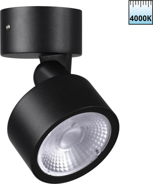 Светильник уличный Novotech Focus 359589