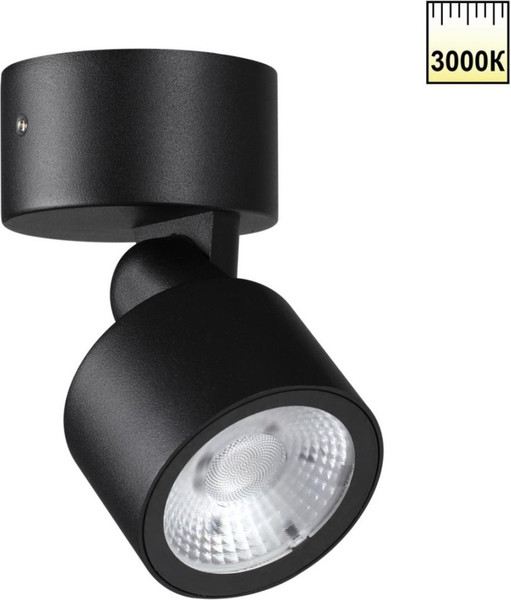 Светильник уличный Novotech Focus 359586