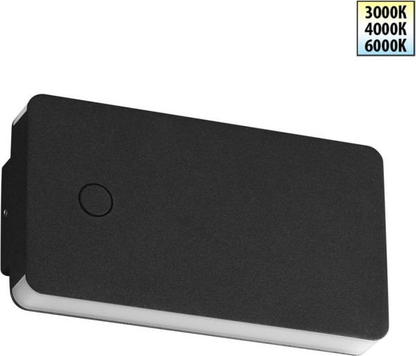 Светильник уличный Novotech Strait 359590