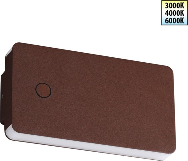 Светильник уличный Novotech Strait 359591