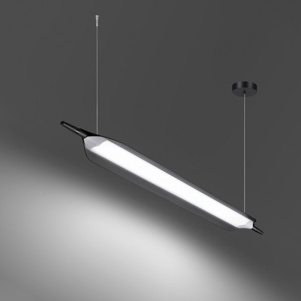 Потолочный светильник Novotech Ala 359544