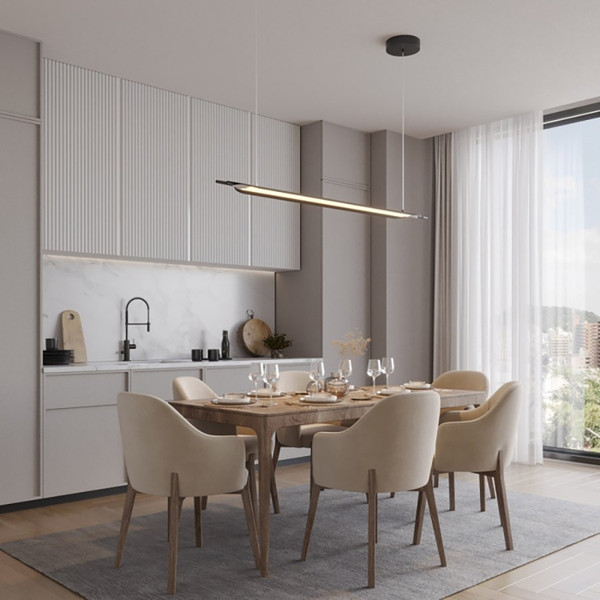 Потолочный светильник Novotech Ala 359544