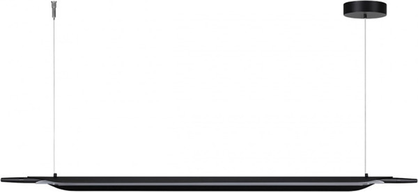 Потолочный светильник Novotech Ala 359544