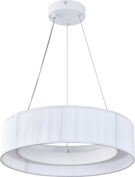 Потолочный светильник Indigo Light Luminosa V000208L