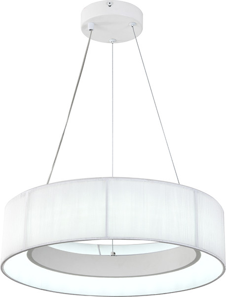 Потолочный светильник Indigo Light Luminosa V000208L