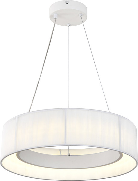 Потолочный светильник Indigo Light Luminosa V000208L