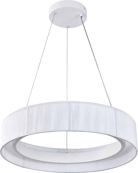 Потолочный светильник Indigo Light Luminosa V000209L