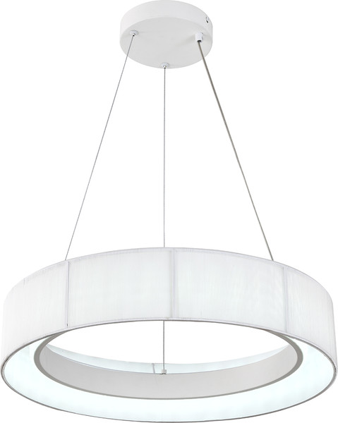 Потолочный светильник Indigo Light Luminosa V000209L