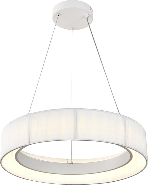 Потолочный светильник Indigo Light Luminosa V000209L