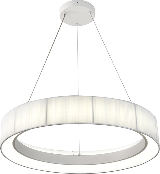 Потолочный светильник Indigo Light Luminosa V000210L - фото