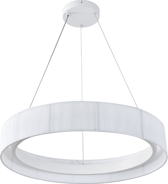 Потолочный светильник Indigo Light Luminosa V000210L