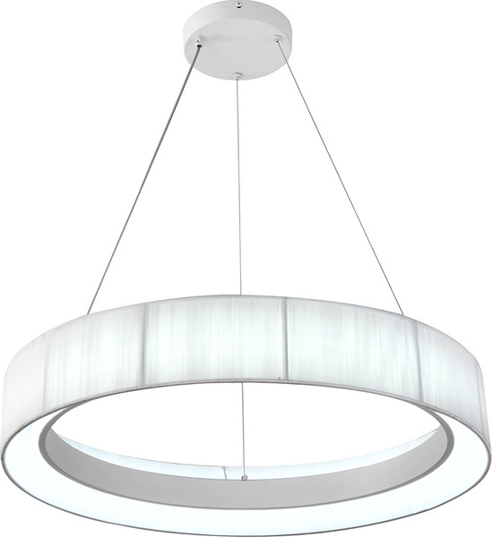 Потолочный светильник Indigo Light Luminosa V000210L