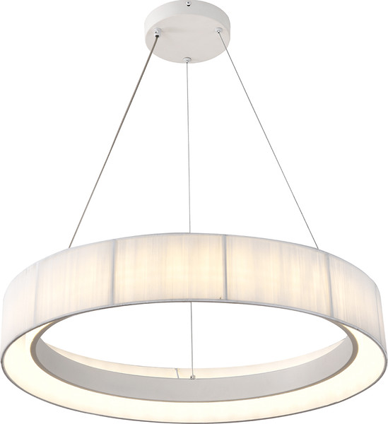 Потолочный светильник Indigo Light Luminosa V000210L