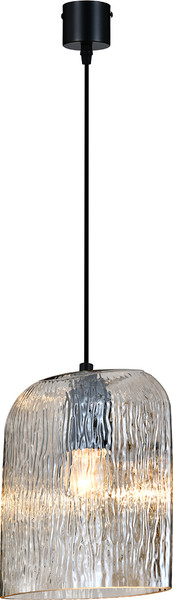 Потолочный светильник Indigo Light Pioggia V000611 - фото